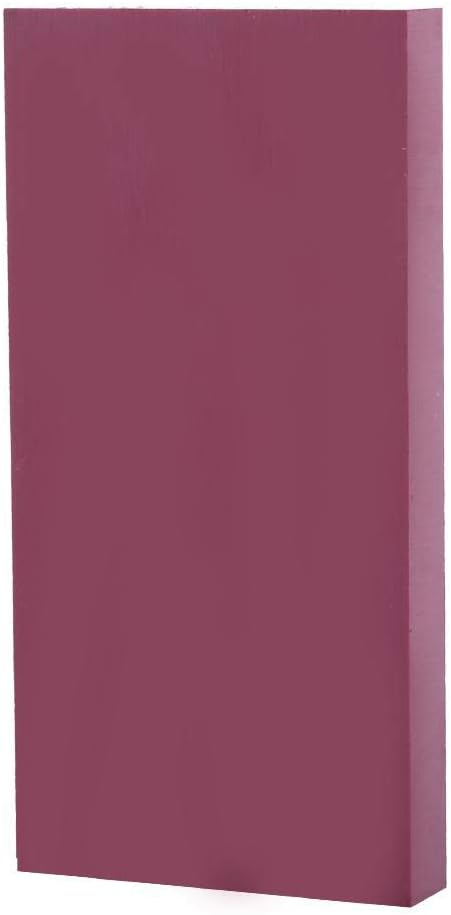 pietra bagnata per ascia