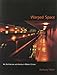 Warped Space: Art, Architecture, and Anxiety in Modern Culture by 