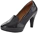 Clarks Women's Narine Mia Dress Pump
