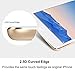 iPad Pro 9.7 Screen Protector, PLESON iPad Air/iPad Air 2/iPad Pro 9.7