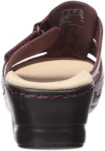clarks lexi juno