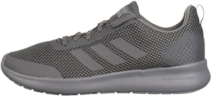 adidas cloudfoam element race