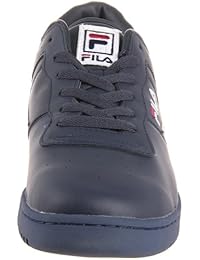 Fila Lea Classic Tenis originales para hombre