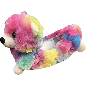 ChloeNoel Figure Skating Soaker Blade Blankie