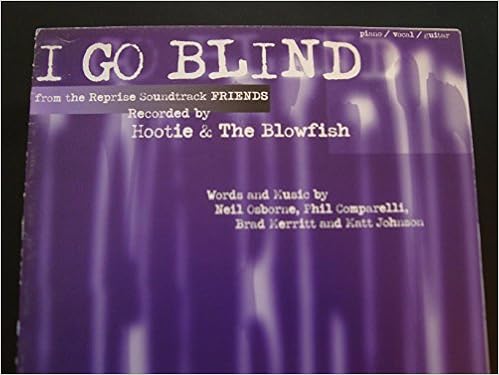 Guitar Free Ebook Downloadable Websites - 