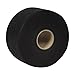 Duck Brand 1285244 Pipe Wrap Insulation for Hot or Cold Pipes, 3-Inch Wide x 1/11-Inch Thick x 25-Feet