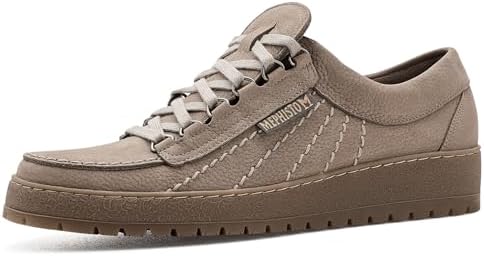 Amazon.com | Mephisto Men's RAINBOW-742 - Rainbow 8 M | Oxfords