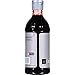 McCormick Culinary Red Food Coloring, 16 fl oz - One 16 Fluid Ounce Bottle of Red Food Coloring Liquid for Adding Rich Color to Cakes, Cookies, Icings, and More