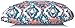 KAVU Keepalong Semi Padded Sling Canvas Rope Crossbody Bag