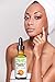 SDD Naturals Vitamin C Serum with Vegan Hyaluronic Acid & Vitamin E 20% Active Vitamin C Superior Quality Moisturizer for All Skin Types Promotes Radiant & Youthful Skin 1 oz. by SDD Naturals
