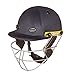 KD Cricket Helmet Head Gaurd Protector Original Helmet Size XS to XL (Basic Premium, Medium)