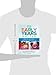 The Early Years Matter: Education, Care, and the Well-Being of Children, Birth to 8 (Early Childhood Education Series)