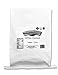 OA QUINOA Now Greenfit | Royal Organic White Quinoa (10 Lb)