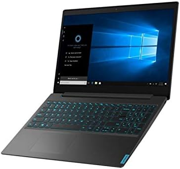 Lenovo presenta el catálogo de productos para esta Navidad