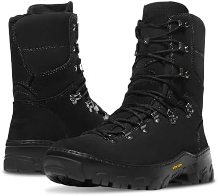 Amazon.com: Danner Men's 69410 Recon 8