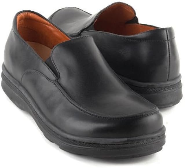 birkenstock footprints