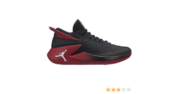 jordan fly lockdown amazon
