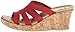 Crocs Women's A-Leigh Wedge