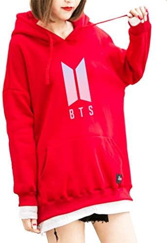 best online shopping children's clothing