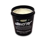 Charity Pot Body Lotion by LUSH by LUSH Cosmetics