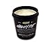 Charity Pot Body Lotion by LUSH by LUSH Cosmetics