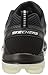 Skechers Sport Men's Skech Air Oxford