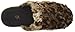 Acorn Women's Scuff Slipper