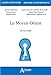 Le Moyen-Orient (1876-1980) by