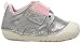 Stride Rite Soft Motion Baby and Toddler Boys Cameron Casual Sneaker