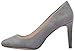 Nine West Women's Handjive Suede dress Pump