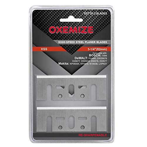 Woodmaster Planer for sale Only 2 left at 70