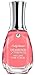 Sally Hansen Diamond Strength No Chip Nail Color - 230 Sweetie Pie