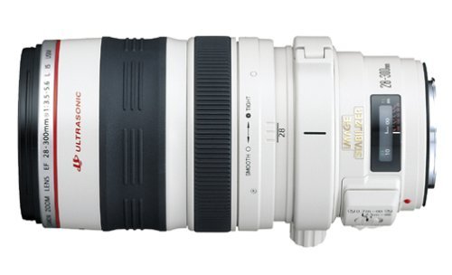 Canon-EF-28-105mm-f35-45-II-USM-Standard-Zoom-Lens-for-Canon-SLR-Cameras-Discontinued-by-Manufacturer