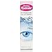 Altacor Clinitas Hydrate Eye Gel 10g