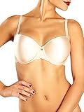 Mademoiselle T-Shirt Bra