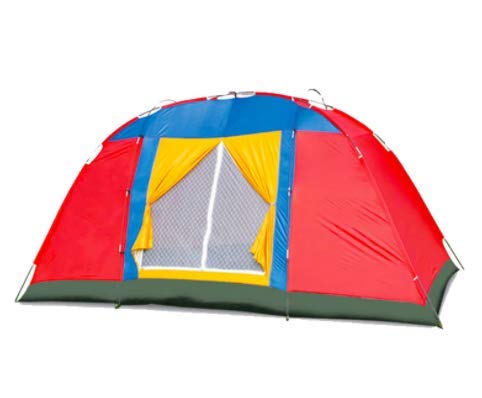 人気商品 テント本体 Strip サイズ White White 色 さいず 5 8x11 8m Yellow And And ターポリン防水ヘビーデューティー防曇シェード不凍剤腐食防止屋外倉庫ポリエチレン 2 Strip B07qf1z8g4 5 8x11 8m M2 3サイズ Yellow 本物 Kalbcares Com