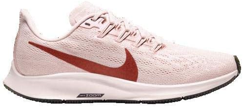 pegasus 36 womens