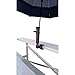 UV-Blocker Sun Umbrella Sports Holder Kit