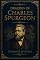 Livro Orações de Charles Spurgeon