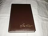 Hardcover Cherokee Trail L'Amour Collection Book