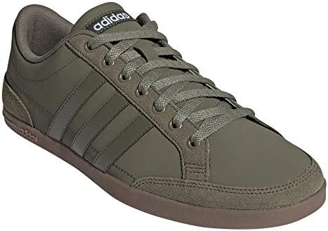 adidas caflaire khaki