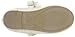 carter's Unisex-Child Cake Ballet Flat