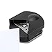 Looneng R4 4mm Radius Corner Rounder Punch