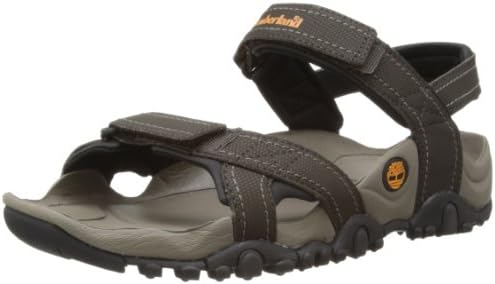 men's granite trailway sandal