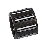 ATVATP Sprocket Needle Bearing Cage (10x13x10) For STIHL 017 018 019T 021 023 024 025 026 029 039 MS170 MS171 MS180 MS181 MS190T MS191T MS210 MS211 MS230 MS231 Chainsaw