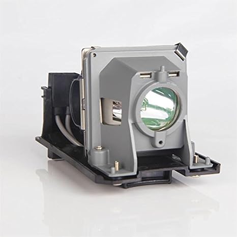 XIM LÁMPARAS NP13LP NP18LP Módulo de lámpara de proyector de ...