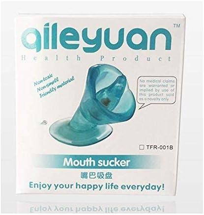 BDEJV Shirt Sexo Toys Tongue Adullt Toy New Sexy Women's Electric Silicone Tongue Oral Licking Toy C-litoral Ví-bratórs,Sky Blue