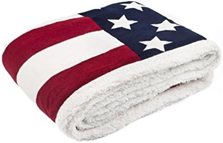 beijinda home series Grumpy Dont Wake Me Up Reversible Stripe Bedding Duvet Quilt Cover Set