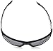 MLB Chrome Wrap Sunglasses