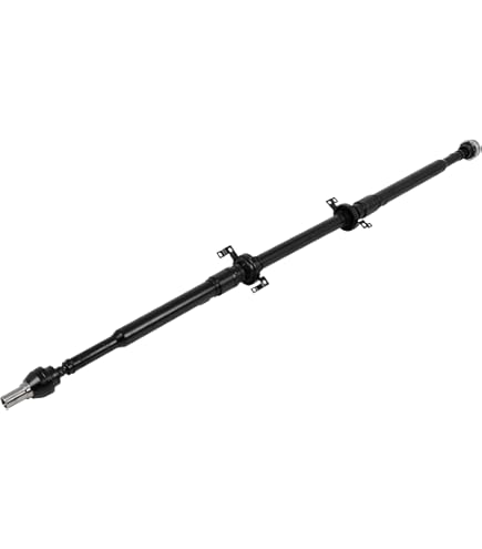 Amazon.com: XYohykai Swing Motor Shaft 6589948 For Bobcat